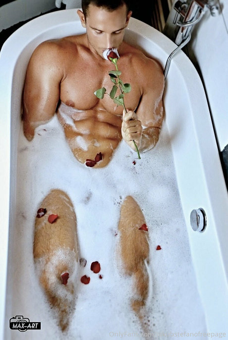 jakubstefanofreepage kunst schöne bilder