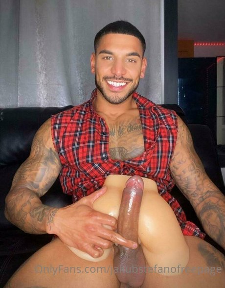 jakubstefanofreepage schauspielerin galerie