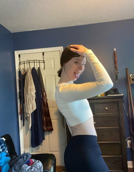 that girl lexip nacktheit beste archiv