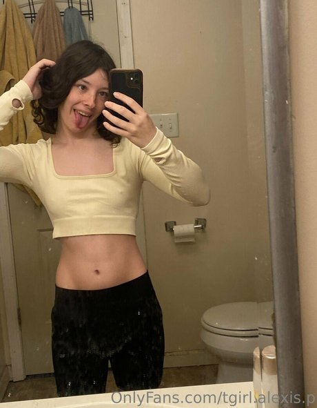 that girl lexip hd erotische archiv