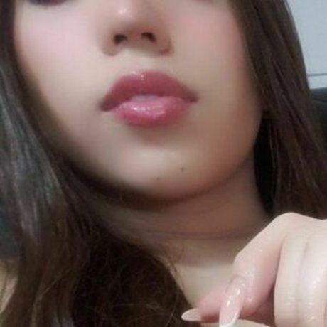 WonderValentina erwachsene kostenlose galerien