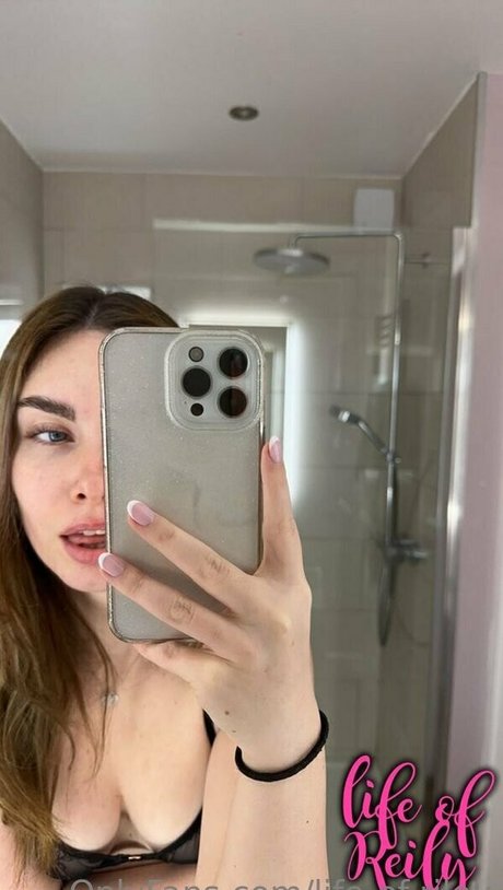 life of riley schöne sexy foto