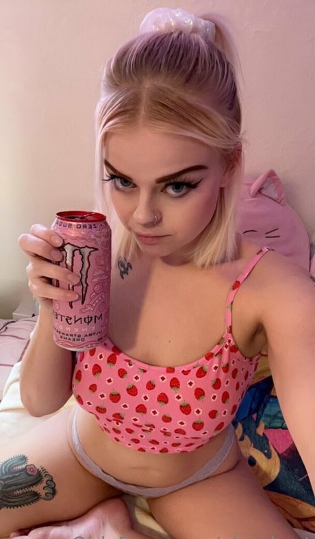 ehoebrat kostenlose porno galerie