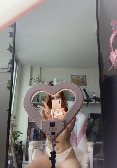 meikittyx sexy pornostar archiv