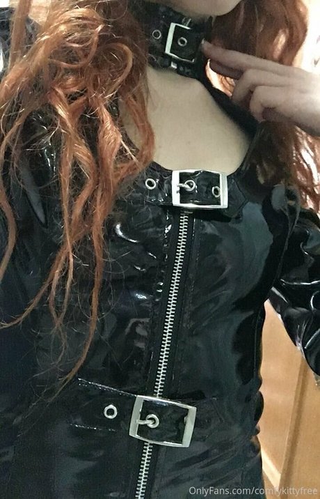 meikittyx nackt pornographische foto