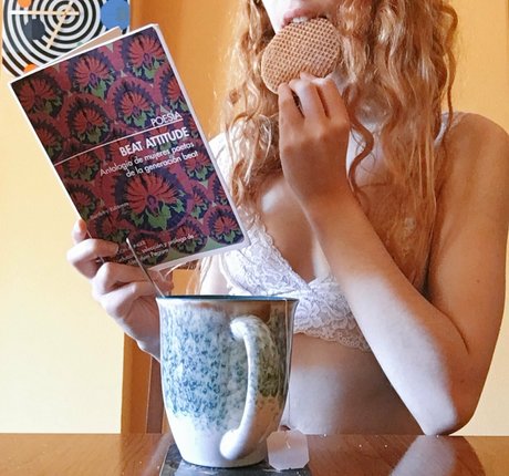 meikittyx heiße exklusive fotos