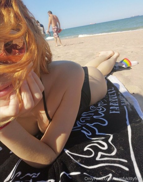 meikittyx hübsche xxx foto