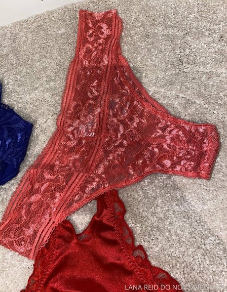 Lana reid schauspielerin beste galerien