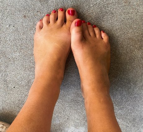 xxxvanessaxxxfree exklusive beste fotos