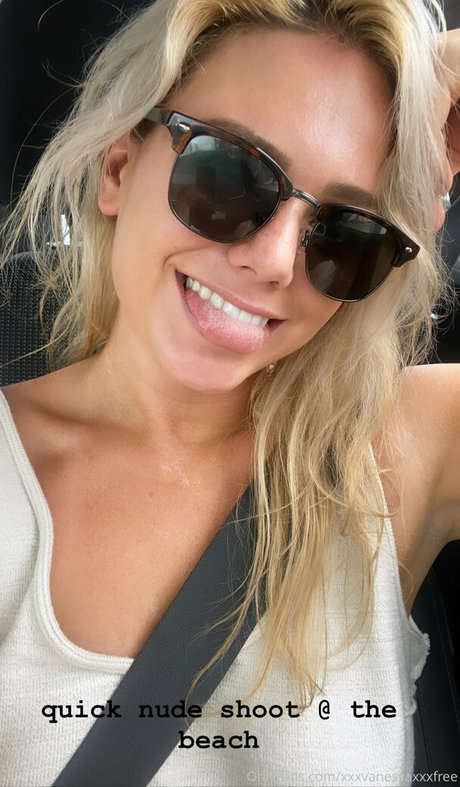 xxxvanessaxxxfree beste heiße fotos