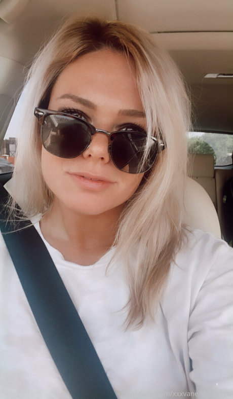 xxxvanessaxxxfree erwachsene pornografische galerie