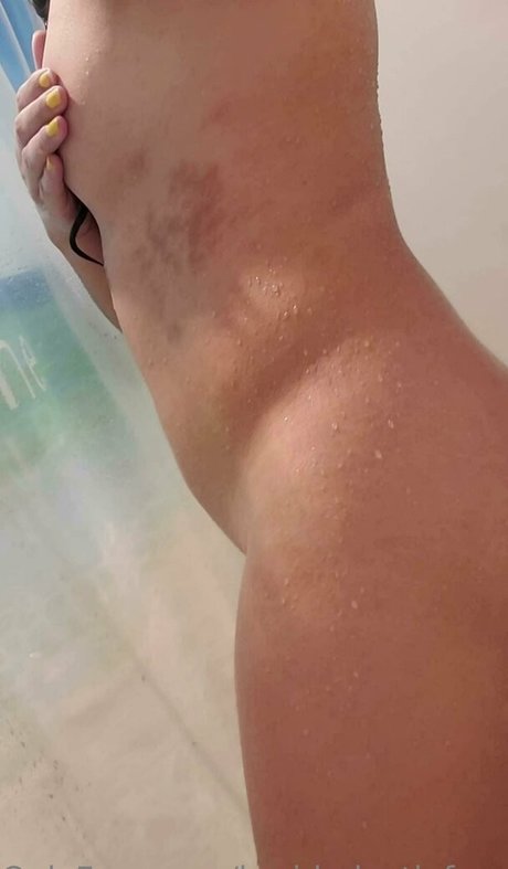 braidedcutiefree kostenlose nacktheit galerie