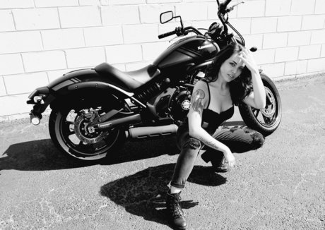 embraceembodylove hd nette archiv