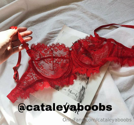 cataleyaboobs nacktheit hd galerien