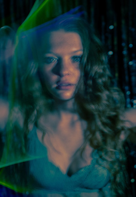 geile krankenschwester onlyfans heiße porno archiv