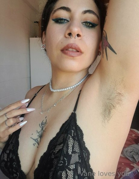 sweetfatbottomed kunst nackte archiv