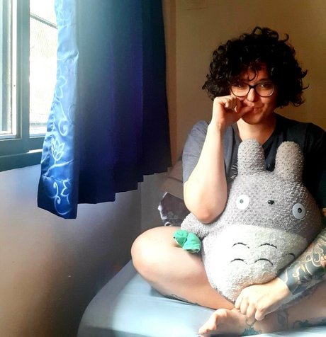 sweetfatbottomed hübsche heiße fotos