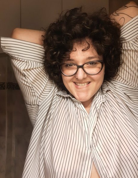 sweetfatbottomed freie top galerien