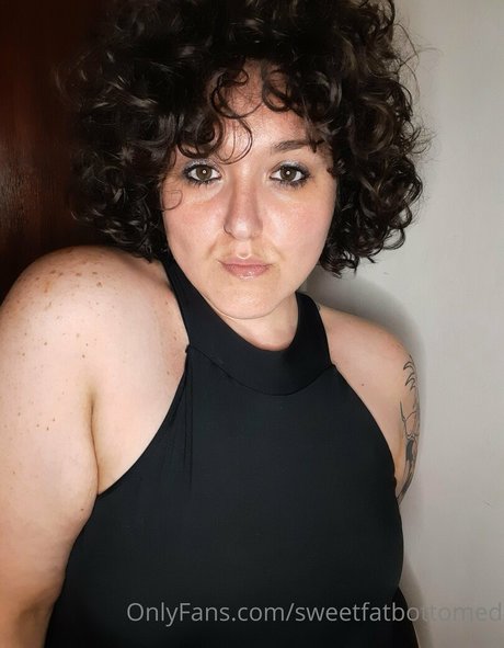 sweetfatbottomed nacktheit top bild