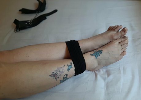 sweetfatbottomed erotische nackten foto