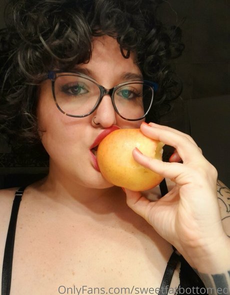 sweetfatbottomed erotische pornographische galerien