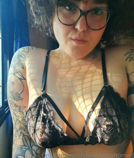 sweetfatbottomed porno heiße fotos