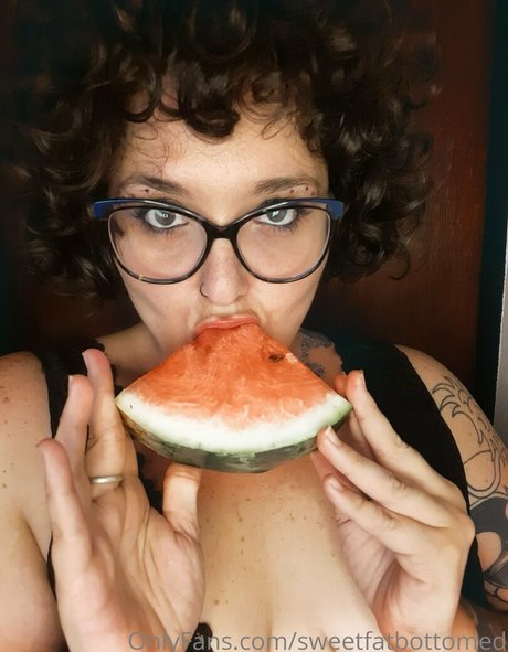 teen fisting onlyfans exklusive freie bild