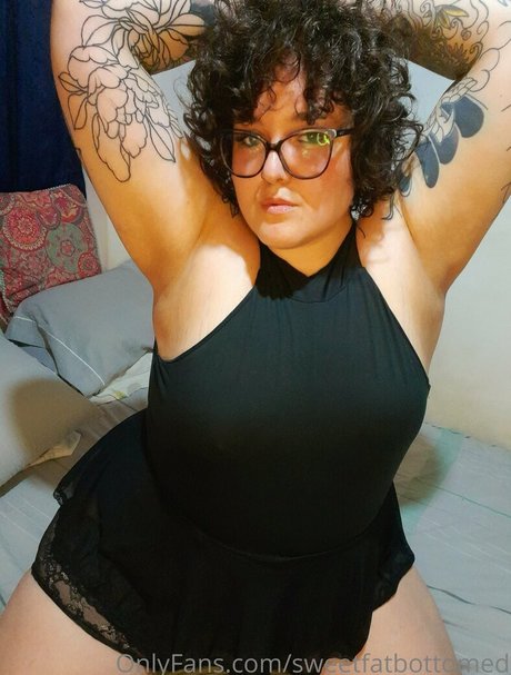 sweetfatbottomed xxx akt galerie