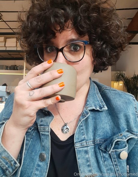 sweetfatbottomed nacktheit schöne galerie