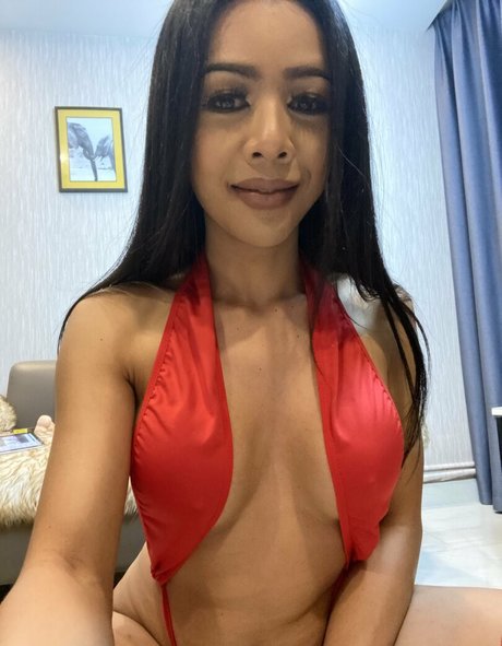 ladyboyfernfern porno nette bild