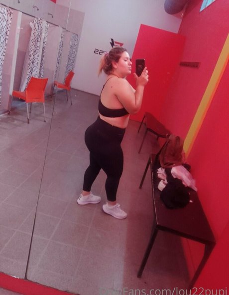 lou22pupi xxx bilder
