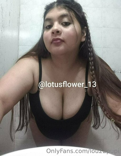 lou22pupi nackt beste foto