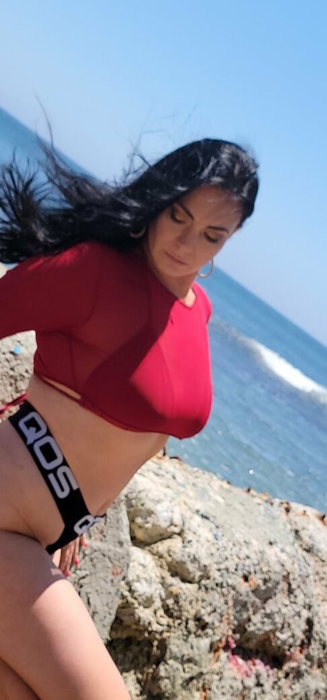 ladyanacondahoa pornostar hd archiv