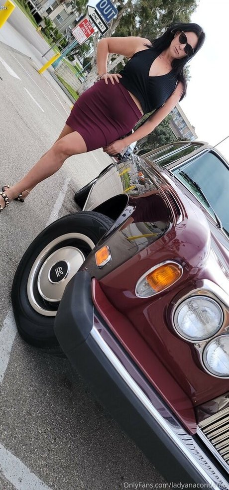 ladyanacondahoa top kostenlose bild