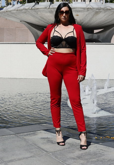 ladyanacondahoa schauspielerin nackte archiv