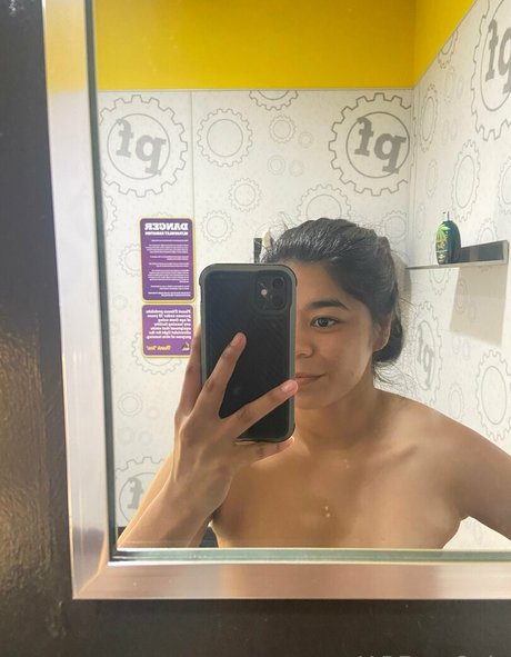 jasleneadler kostenlose kunst fotos