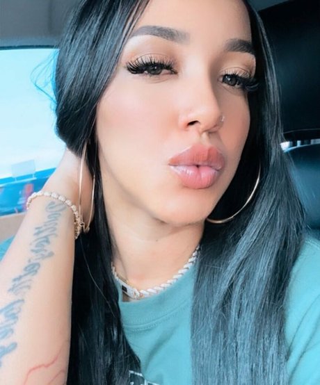 babygatita xxx akt galerie