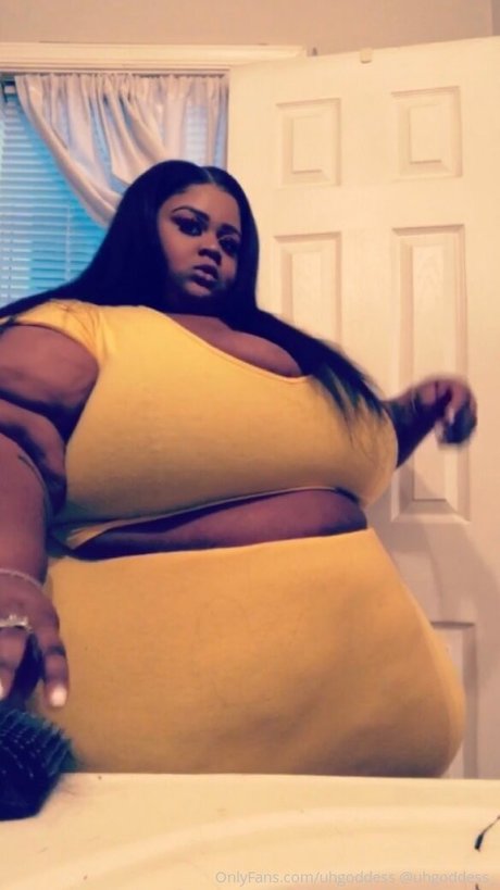 bigbabii porno freie fotos