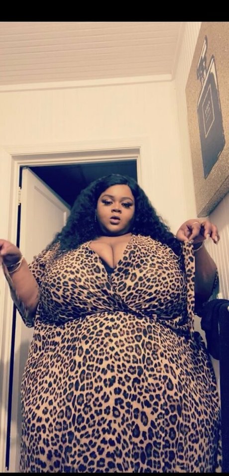 bigbabii kunst erwachsene galerie