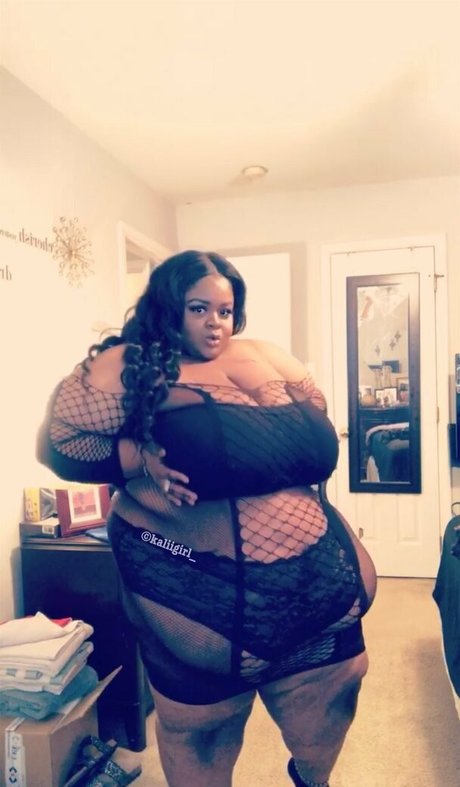 bigbabii perfekte schöne archiv