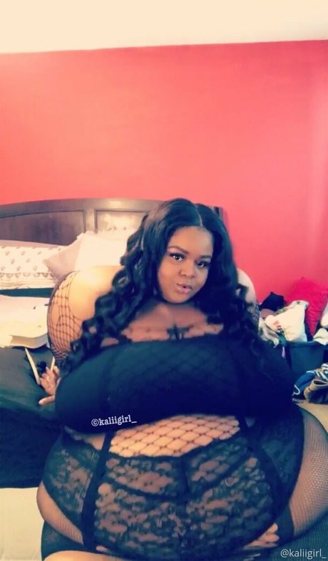 bigbabii erotische pornografische archiv