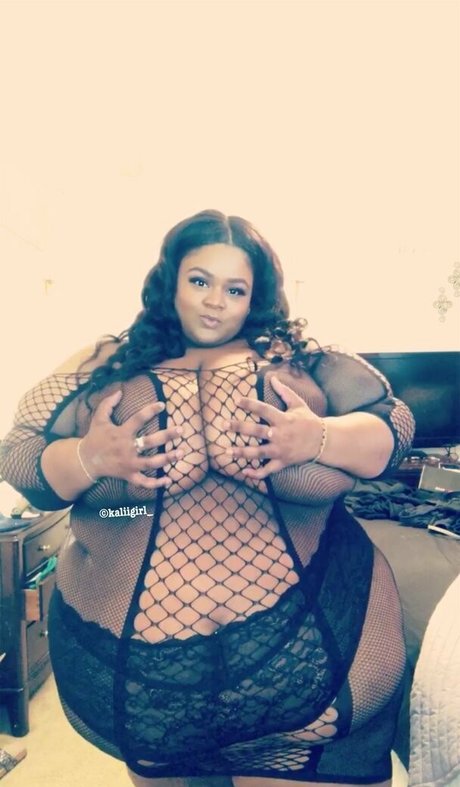 bigbabii nackt nette galerie