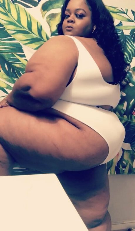 bigbabii hd heiße foto