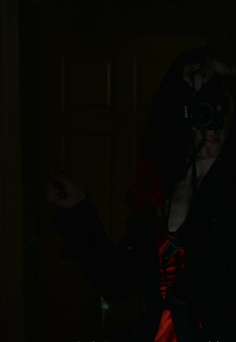 tgirl-onlyfans xxx heiße bild