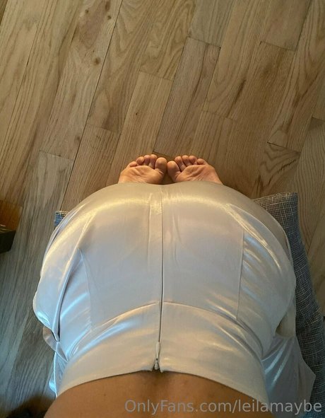 leilamaybe schauspielerin sexy galerien