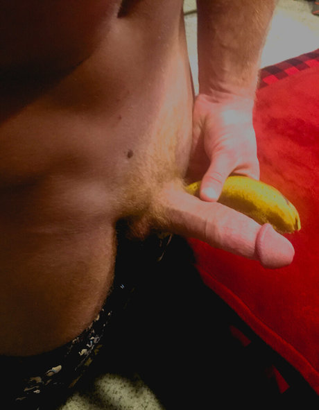 gnoza27 hd nette fotos