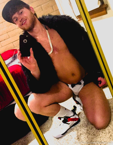 gnoza27 hd top fotos