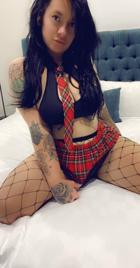 justyouraveragemum x porno perfekte foto