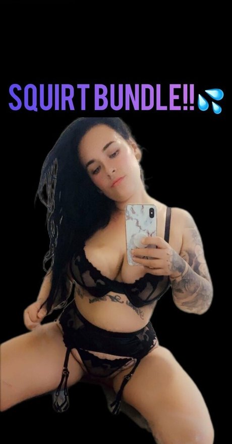 justyouraveragemum x kostenlose nackt bilder