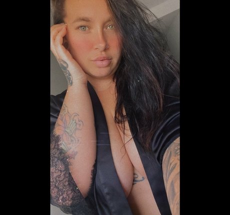 justyouraveragemum x kostenlose schöne archiv